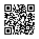 HSC22DRES-S93 QRCode