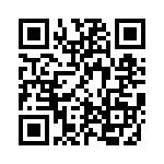 HSC22DRTH-S93 QRCode