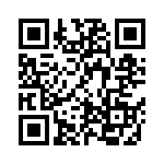 HSC22DRTS-S734 QRCode