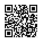 HSC22DRYH-S93 QRCode