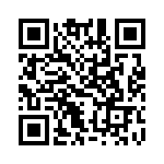 HSC22DRYI-S13 QRCode