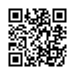 HSC22DRYI-S734 QRCode