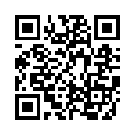 HSC22DRYI-S93 QRCode