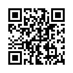 HSC22DRYN QRCode