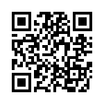 HSC25010RJ QRCode