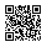 HSC25DREF-S13 QRCode