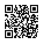 HSC25DREH-S13 QRCode