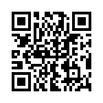 HSC25DREI-S13 QRCode