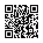 HSC25DRES-S13 QRCode