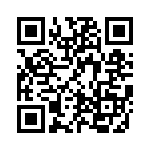 HSC25DRTH-S93 QRCode