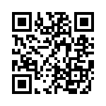 HSC25DRTI-S13 QRCode