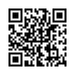 HSC25DRTN QRCode