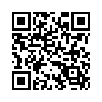 HSC25DRTS-S734 QRCode