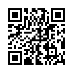 HSC25DRYI-S13 QRCode