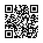 HSC25DRYN-S734 QRCode