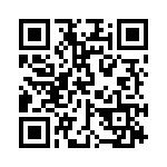 HSC25DTEH QRCode