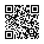 HSC26DRAN-S734 QRCode