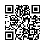 HSC26DREF QRCode