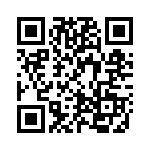 HSC26DREI QRCode