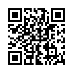 HSC26DREN QRCode