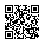 HSC26DRTH QRCode