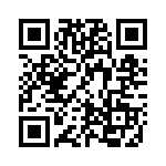 HSC26DRTS QRCode