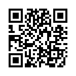 HSC26DRYN QRCode