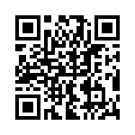 HSC28DREH-S93 QRCode