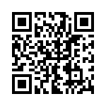 HSC28DREI QRCode