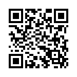 HSC28DREN-S13 QRCode