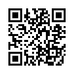 HSC28DREN-S734 QRCode