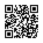 HSC28DRES-S93 QRCode