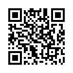 HSC28DRTN-S93 QRCode