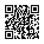 HSC28DRTS-S734 QRCode