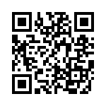 HSC28DRYN-S13 QRCode