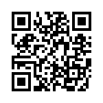 HSC28DRYN-S93 QRCode