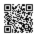 HSC28DTEF QRCode