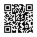 HSC300R22J QRCode