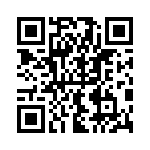 HSC300R56J QRCode