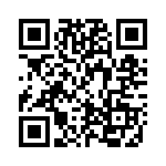 HSC30DRAS QRCode