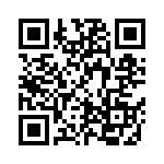 HSC30DREN-S734 QRCode