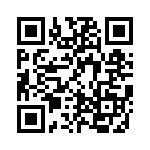 HSC30DRTI-S13 QRCode