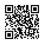 HSC30DRTN-S13 QRCode