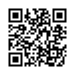 HSC30DRTN-S734 QRCode