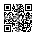 HSC30DRYI-S13 QRCode