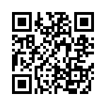 HSC30DRYN-S734 QRCode