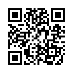 HSC30DTEI QRCode