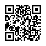 HSC30DTES QRCode