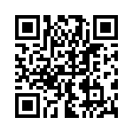 HSC31DRAH-S734 QRCode