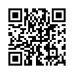 HSC31DRAN-S734 QRCode